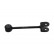 Rod/Strut, stabiliser SLS-3090 Kavo parts