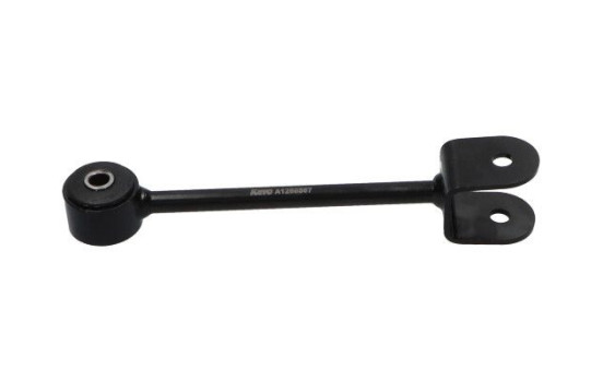 Rod/Strut, stabiliser SLS-3090 Kavo parts