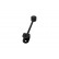 Rod/Strut, stabiliser SLS-3090 Kavo parts, Thumbnail 2