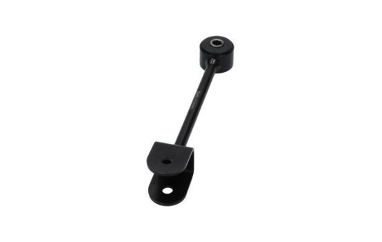 Rod/Strut, stabiliser SLS-3090 Kavo parts, Image 2