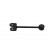 Rod/Strut, stabiliser SLS-3090 Kavo parts, Thumbnail 3