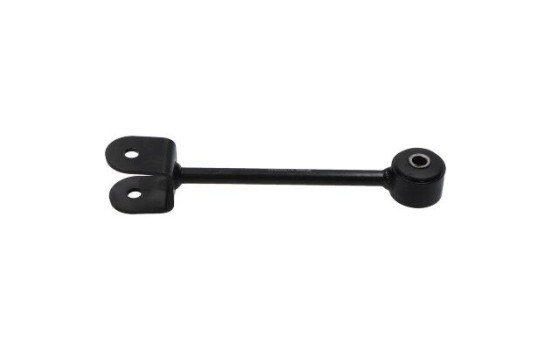 Rod/Strut, stabiliser SLS-3090 Kavo parts, Image 3