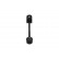 Rod/Strut, stabiliser SLS-3090 Kavo parts, Thumbnail 4