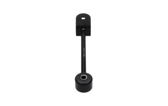 Rod/Strut, stabiliser SLS-3090 Kavo parts, Image 4