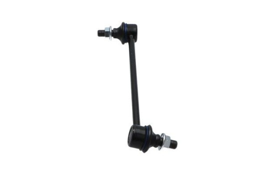 Rod/Strut, stabiliser SLS-3093 Kavo parts, Image 4