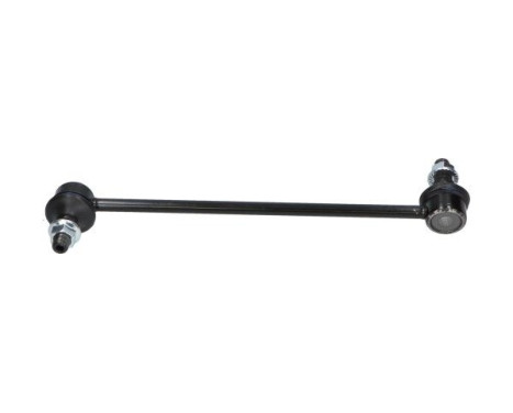 Rod/Strut, stabiliser SLS-3094 Kavo parts