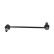 Rod/Strut, stabiliser SLS-3094 Kavo parts