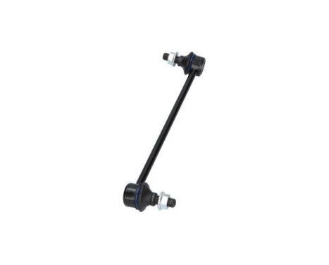 Rod/Strut, stabiliser SLS-3094 Kavo parts, Image 2