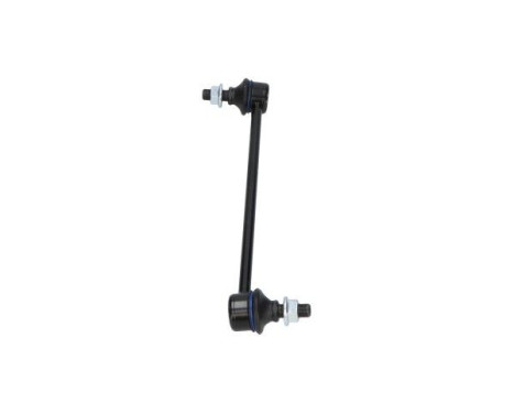 Rod/Strut, stabiliser SLS-3094 Kavo parts, Image 4