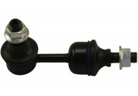 Rod/Strut, stabiliser SLS-3095 Kavo parts