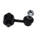 Rod/Strut, stabiliser SLS-3096 Kavo parts
