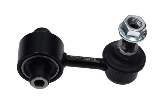 Rod/Strut, stabiliser SLS-3096 Kavo parts