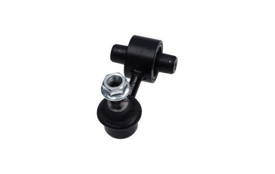 Rod/Strut, stabiliser SLS-3096 Kavo parts, Image 2