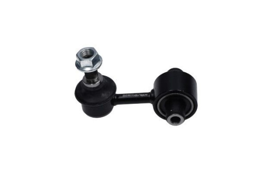 Rod/Strut, stabiliser SLS-3096 Kavo parts, Image 3