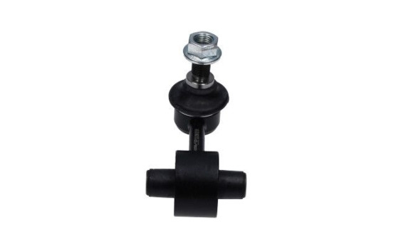 Rod/Strut, stabiliser SLS-3096 Kavo parts, Image 4
