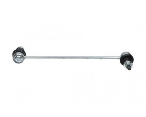 Rod/Strut, stabiliser SLS-3097 Kavo parts