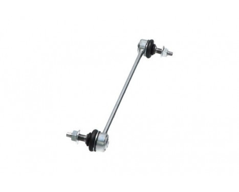 Rod/Strut, stabiliser SLS-3097 Kavo parts, Image 2