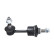 Rod/Strut, stabiliser SLS-3100 Kavo parts