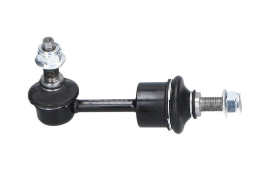 Rod/Strut, stabiliser SLS-3100 Kavo parts