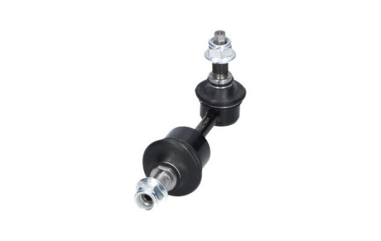 Rod/Strut, stabiliser SLS-3100 Kavo parts, Image 2