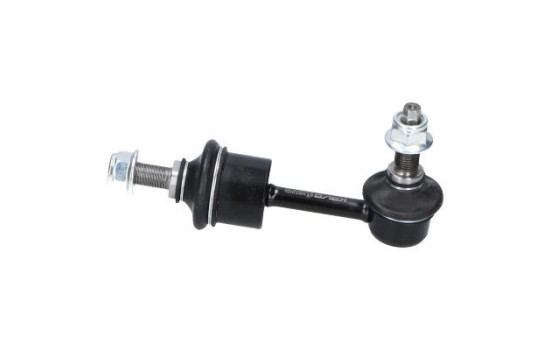 Rod/Strut, stabiliser SLS-3100 Kavo parts, Image 3