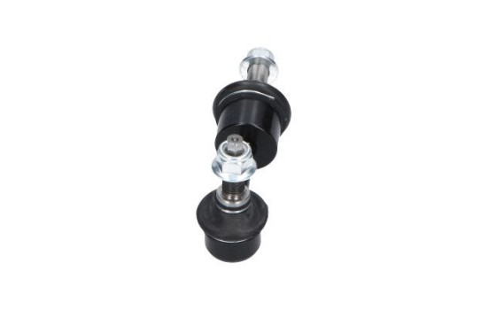 Rod/Strut, stabiliser SLS-3100 Kavo parts, Image 4