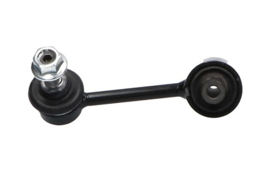 Rod/Strut, stabiliser SLS-3101 Kavo parts