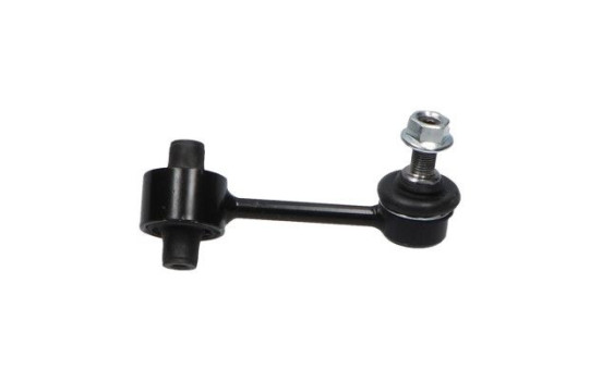 Rod/Strut, stabiliser SLS-3101 Kavo parts, Image 3