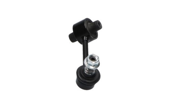 Rod/Strut, stabiliser SLS-3101 Kavo parts, Image 4
