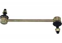 Rod/Strut, stabiliser SLS-3501 Kavo parts