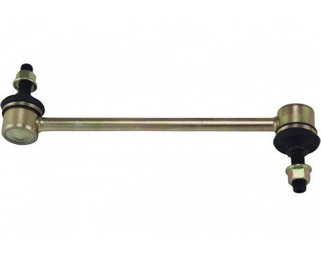Rod/Strut, stabiliser SLS-3501 Kavo parts