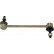 Rod/Strut, stabiliser SLS-3501 Kavo parts