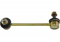 Rod/Strut, stabiliser SLS-3502 Kavo parts