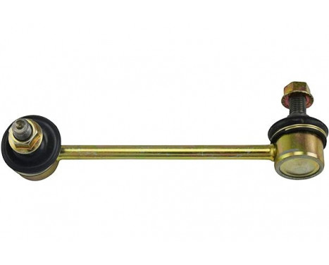 Rod/Strut, stabiliser SLS-3502 Kavo parts