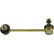 Rod/Strut, stabiliser SLS-3502 Kavo parts