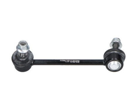 Rod/Strut, stabiliser SLS-3502 Kavo parts, Image 2