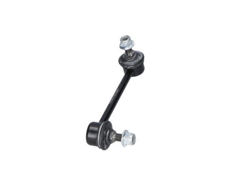 Rod/Strut, stabiliser SLS-3502 Kavo parts, Image 3