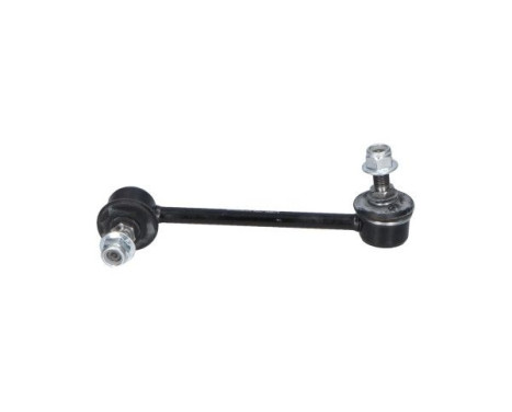 Rod/Strut, stabiliser SLS-3502 Kavo parts, Image 4