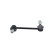 Rod/Strut, stabiliser SLS-3502 Kavo parts, Thumbnail 4