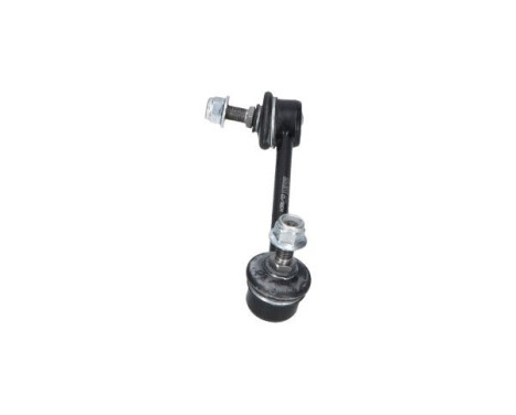 Rod/Strut, stabiliser SLS-3502 Kavo parts, Image 5