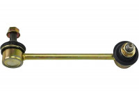 Rod/Strut, stabiliser SLS-3503 Kavo parts