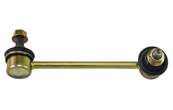 Rod/Strut, stabiliser SLS-3503 Kavo parts