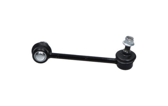 Rod/Strut, stabiliser SLS-3503 Kavo parts, Image 4