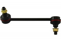 Rod/Strut, stabiliser SLS-3505 Kavo parts