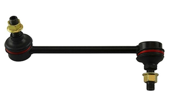 Rod/Strut, stabiliser SLS-3505 Kavo parts