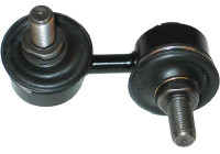 Rod/Strut, stabiliser SLS-4001 Kavo parts
