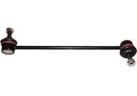Rod/Strut, stabiliser SLS-4004 Kavo parts