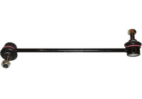 Rod/Strut, stabiliser SLS-4005 Kavo parts