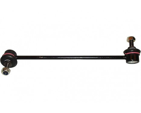 Rod/Strut, stabiliser SLS-4005 Kavo parts