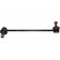 Rod/Strut, stabiliser SLS-4005 Kavo parts